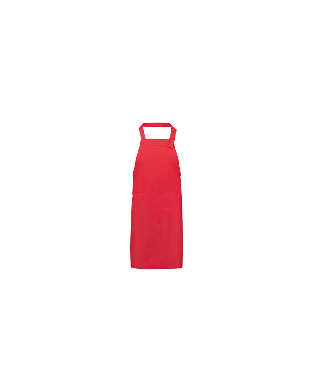 Tabliers personnalisable PRINTWEAR Apron