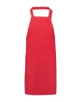 Tabliers personnalisable PRINTWEAR Apron