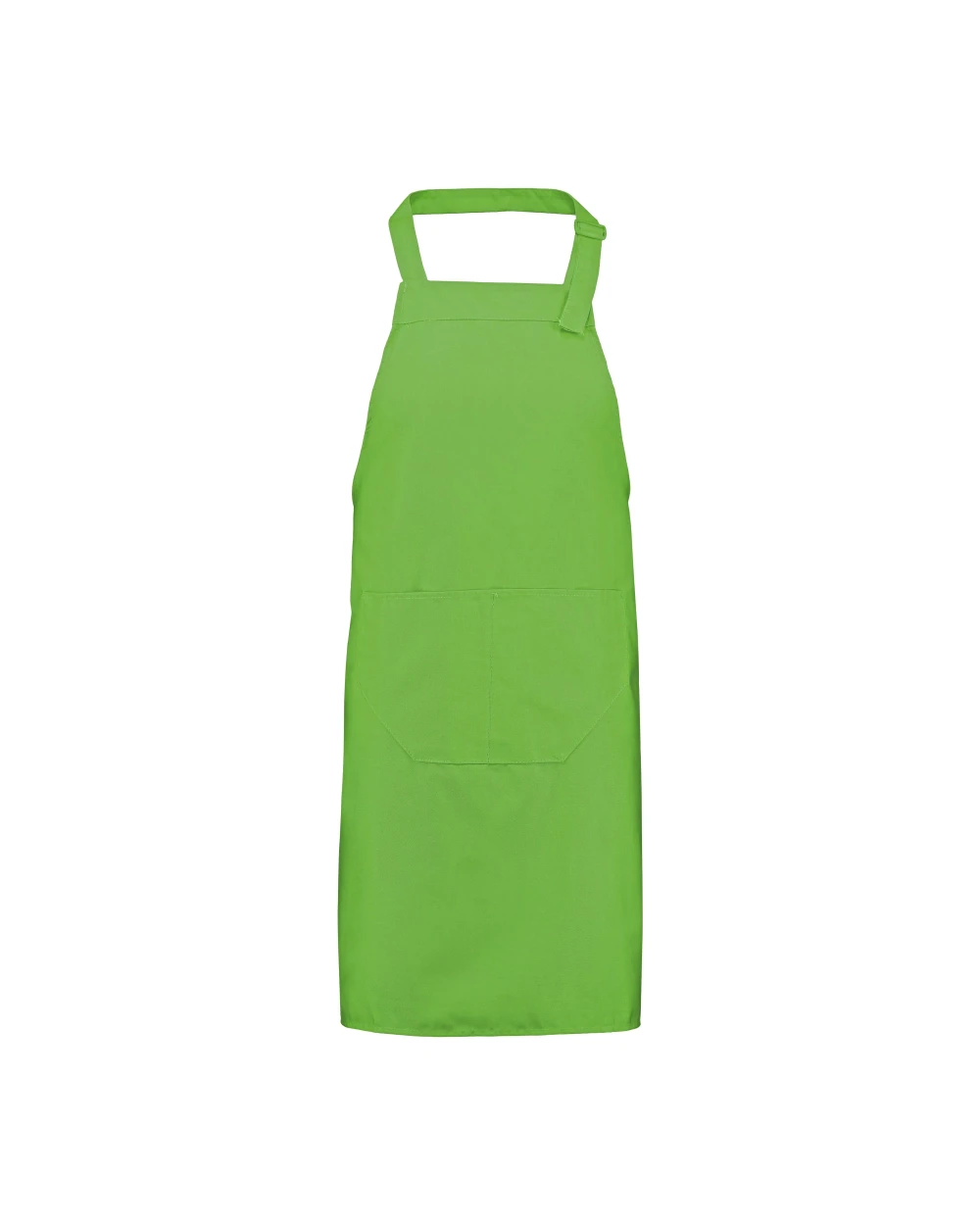 Tabliers personnalisable PRINTWEAR Apron