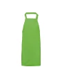 Schorten PRINTWEAR Apron voor bedrukking &amp; borduring