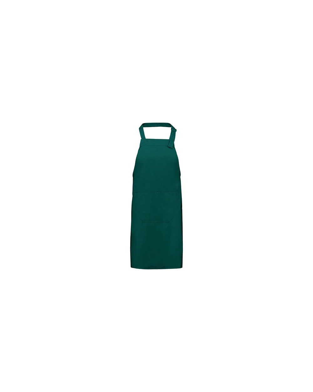 Schorten PRINTWEAR Apron voor bedrukking &amp; borduring