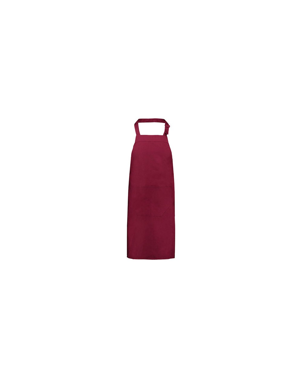 Tabliers personnalisable PRINTWEAR Apron