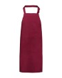 Tabliers personnalisable PRINTWEAR Apron