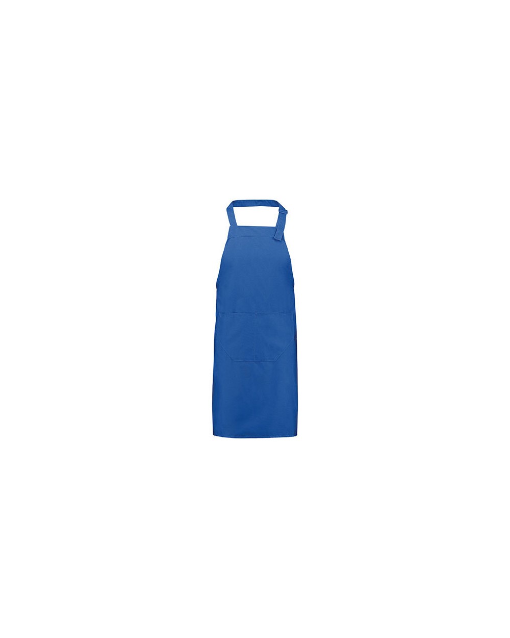 Schorten PRINTWEAR Apron voor bedrukking &amp; borduring