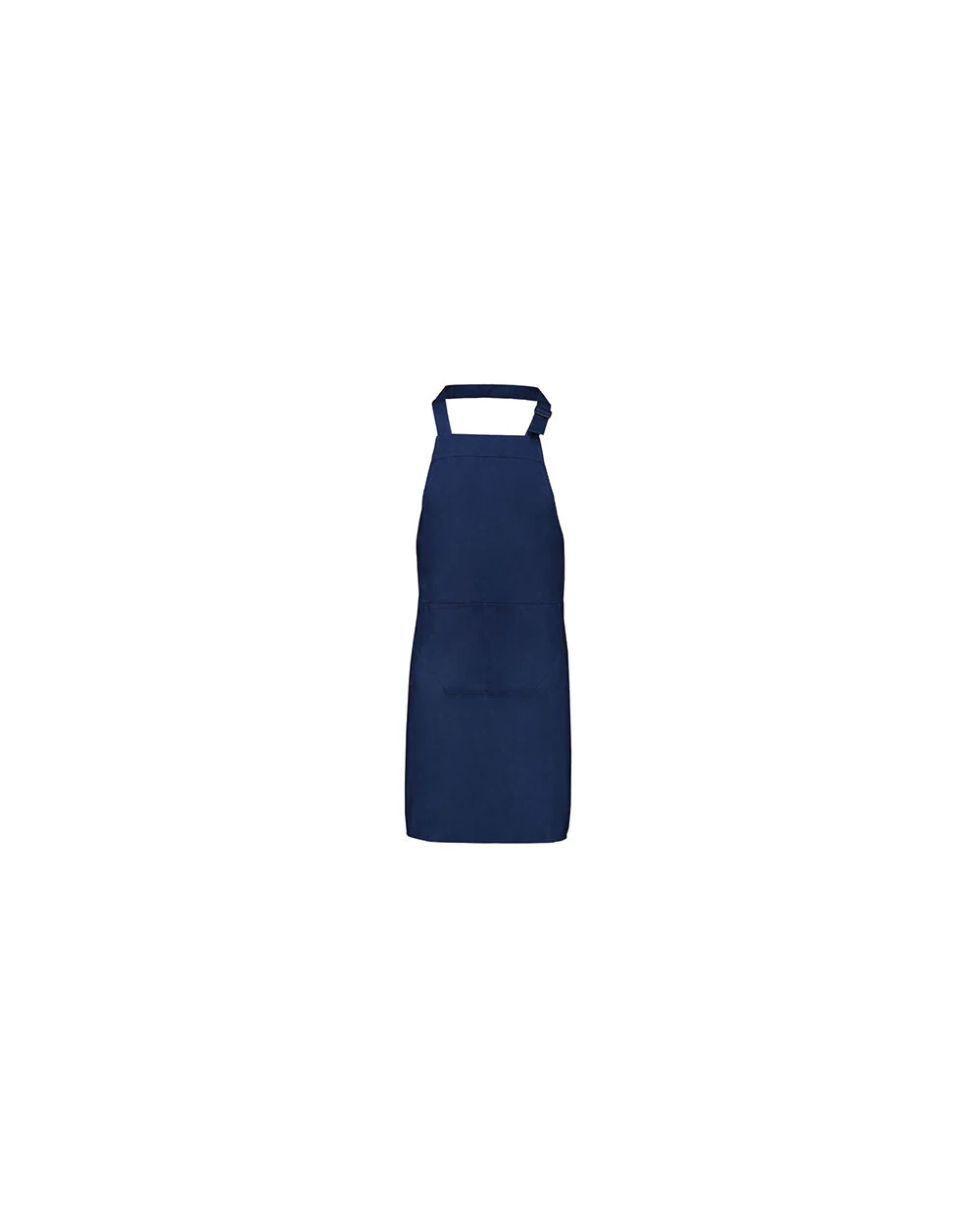 Tabliers personnalisable PRINTWEAR Apron