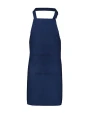 Tabliers personnalisable PRINTWEAR Apron