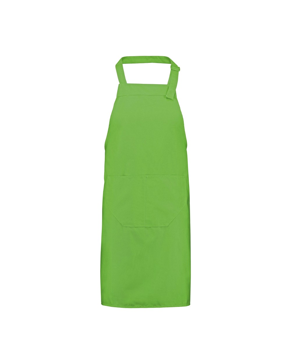 Schorten PRINTWEAR Apron voor bedrukking &amp; borduring