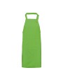 Schorten PRINTWEAR Apron voor bedrukking &amp; borduring
