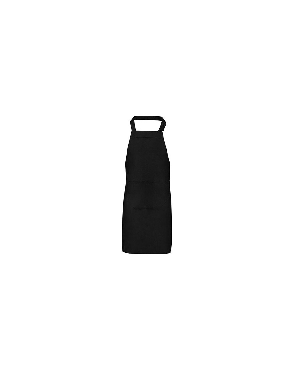 PRINTWEAR Apron Schürzen personalisierbar