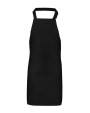 Schorten PRINTWEAR Apron voor bedrukking &amp; borduring