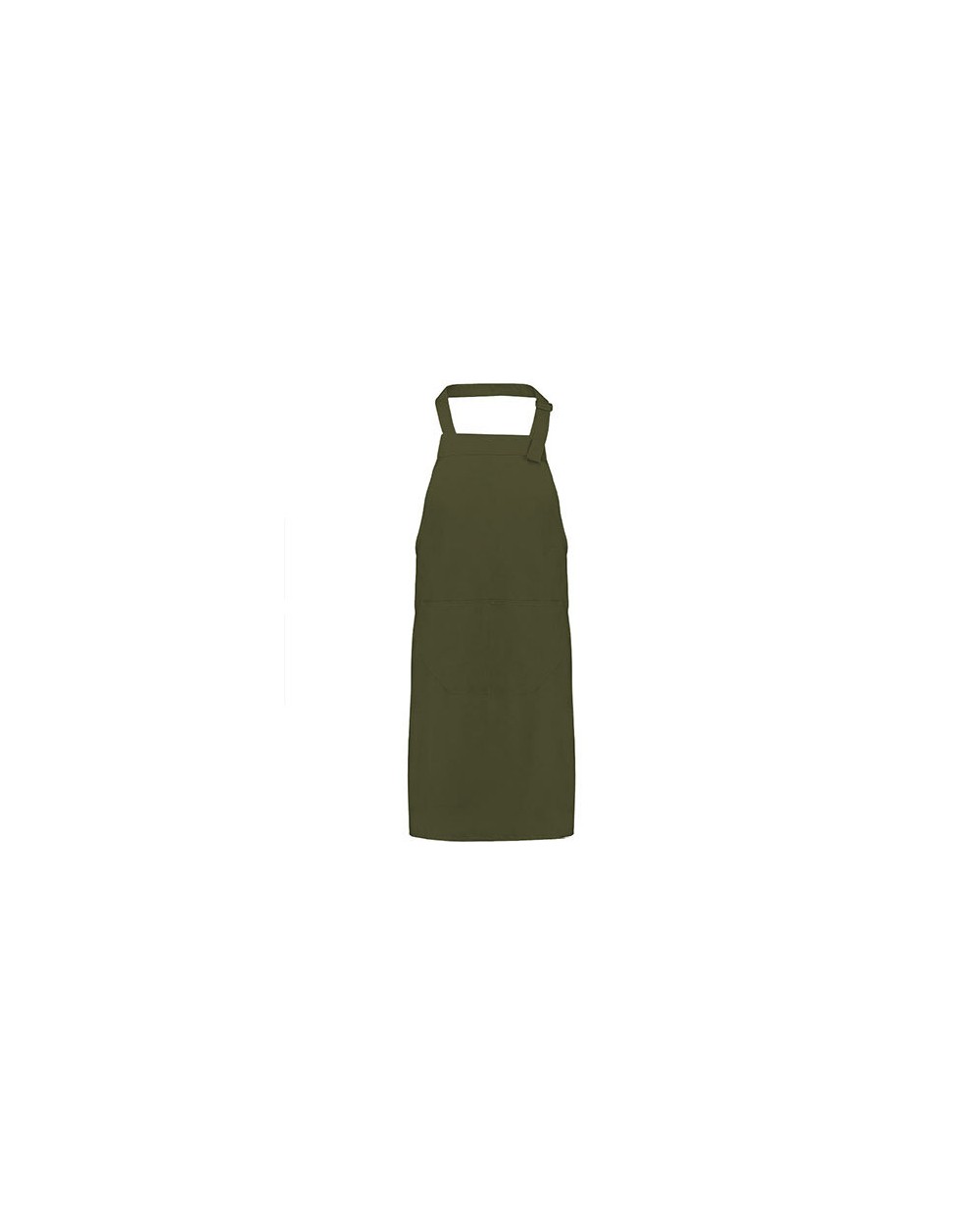 Schorten PRINTWEAR Apron voor bedrukking &amp; borduring