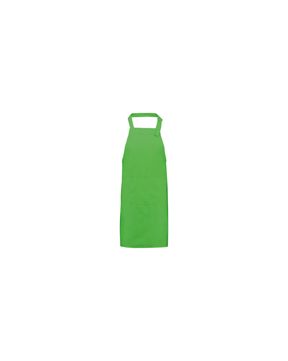Schorten PRINTWEAR Apron voor bedrukking &amp; borduring