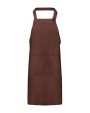 Tabliers personnalisable PRINTWEAR Apron