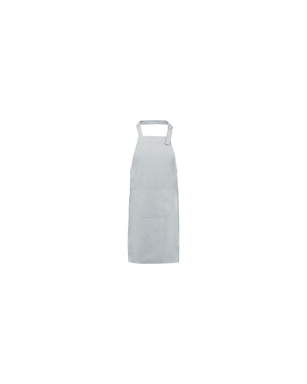 PRINTWEAR Apron Schürzen personalisierbar
