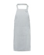 Schorten PRINTWEAR Apron voor bedrukking &amp; borduring