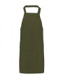 Tabliers personnalisable PRINTWEAR Apron