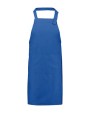 Schorten PRINTWEAR Apron voor bedrukking &amp; borduring