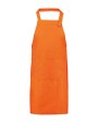 Schorten PRINTWEAR Apron voor bedrukking &amp; borduring