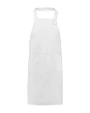 Schorten PRINTWEAR Apron voor bedrukking &amp; borduring