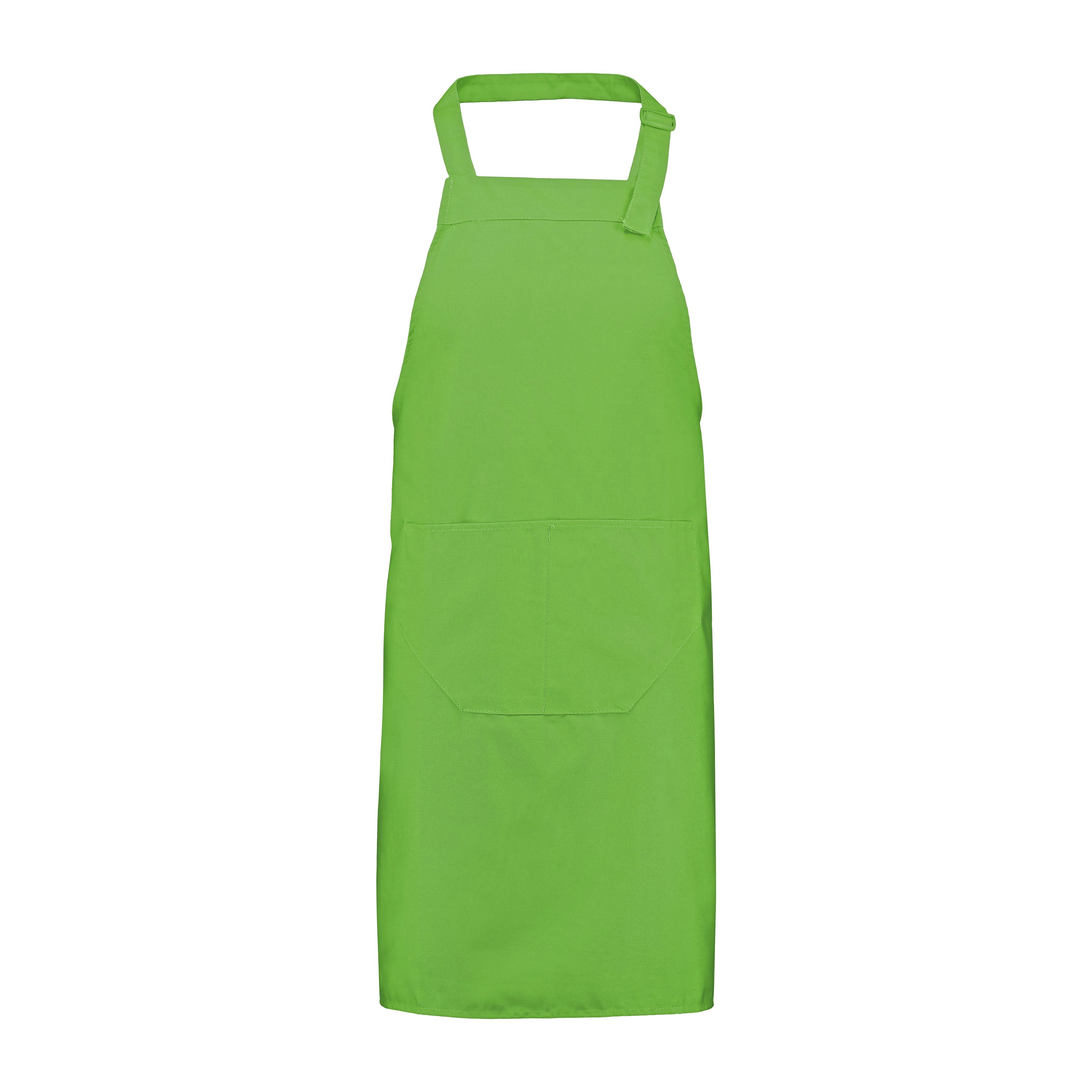 Tabliers personnalisable PRINTWEAR Apron
