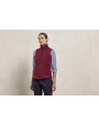 PREMIER Women´s ´Artisan´ Fleece Gilet Polar Fleeces personalisierbar