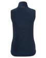 Laines polaires personnalisable PREMIER Women´s ´Artisan´ Fleece Gilet