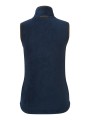 PREMIER Women´s ´Artisan´ Fleece Gilet  personnalisable