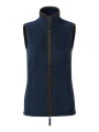 PREMIER Women´s ´Artisan´ Fleece Gilet /api/colors/0a489572-fb71-4505-a614-98610e1e8c19 personnalisable