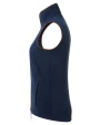 PREMIER Women´s ´Artisan´ Fleece Gilet Polar Fleeces personalisierbar