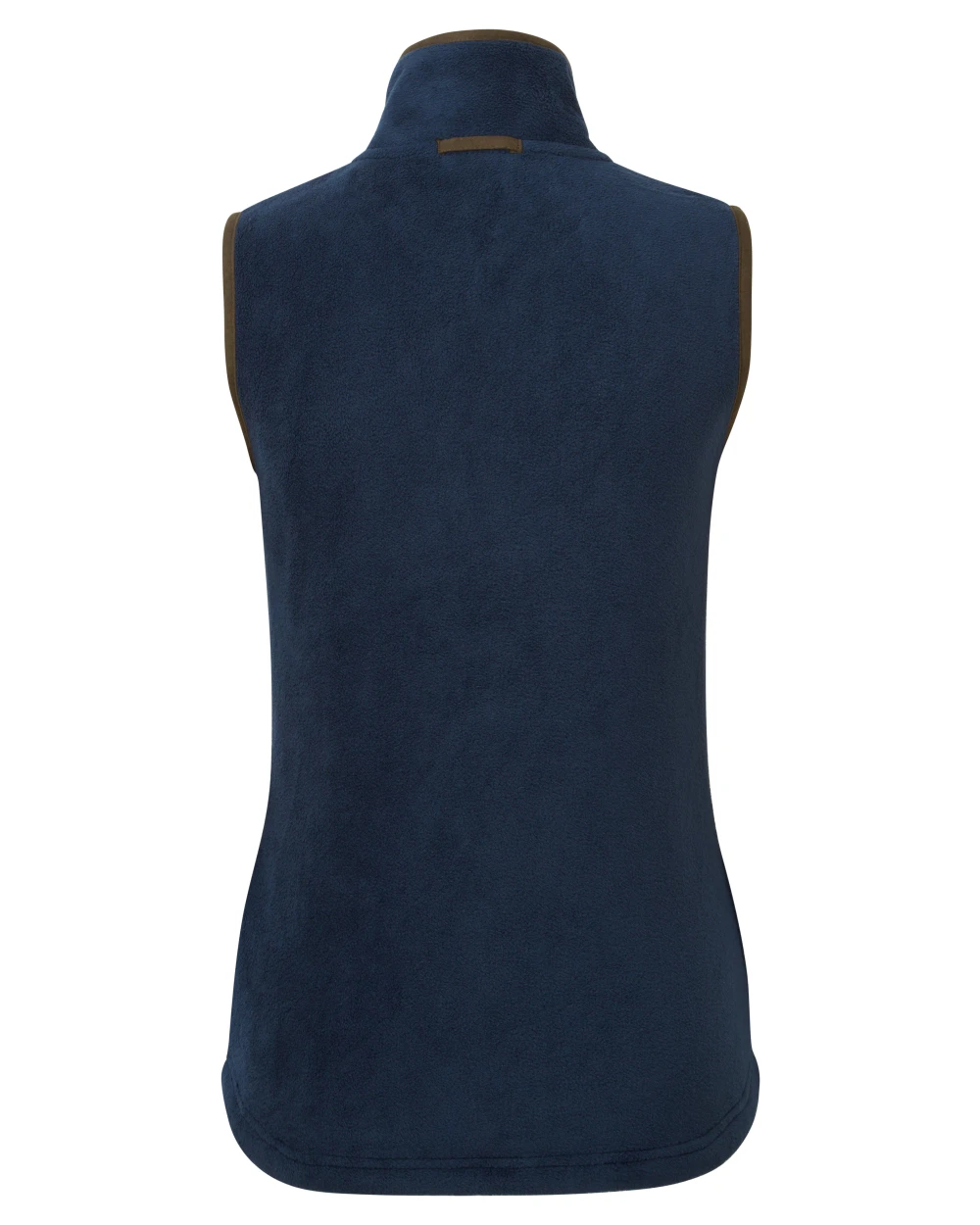Polar Fleeces PREMIER Women´s ´Artisan´ Fleece Gilet voor bedrukking &amp; borduring