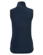 PREMIER Women´s ´Artisan´ Fleece Gilet Polar Fleeces personalisierbar