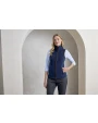 PREMIER Women´s ´Artisan´ Fleece Gilet Polar Fleeces personalisierbar