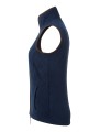 PREMIER Women´s ´Artisan´ Fleece Gilet  personnalisable