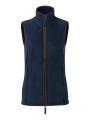 PREMIER Women´s ´Artisan´ Fleece Gilet /api/colors/0a489572-fb71-4505-a614-98610e1e8c19 personnalisable