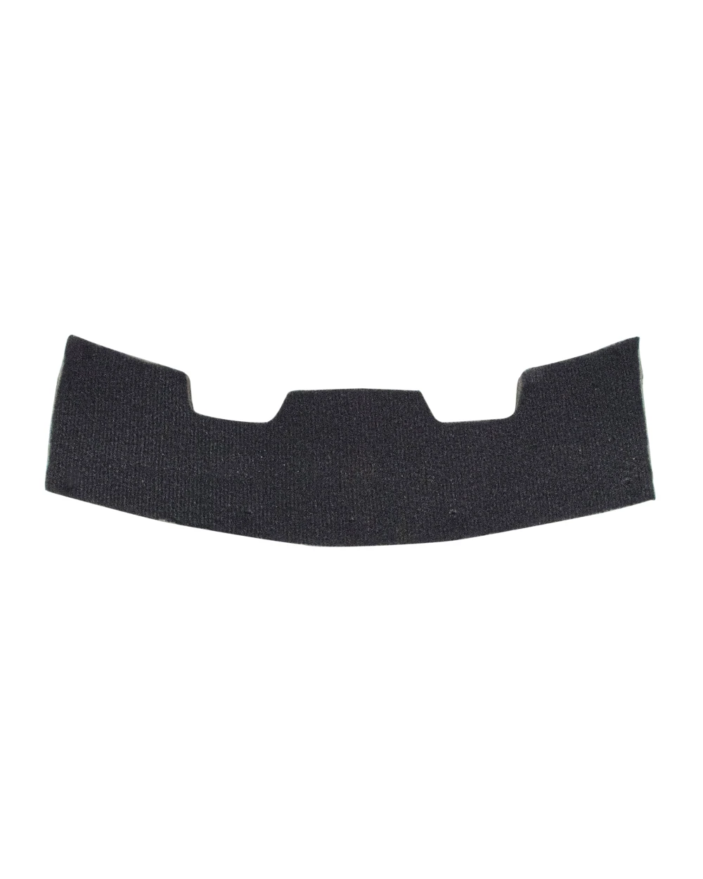 Accessoires personnalisable KORNTEX Sweatband for Helmet