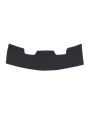 Benodigdheden KORNTEX Sweatband for Helmet voor bedrukking &amp; borduring
