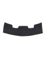 KORNTEX Sweatband for Helmet Zubehör personalisierbar
