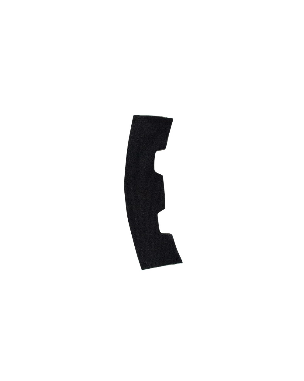 KORNTEX Sweatband for Helmet Zubehör personalisierbar