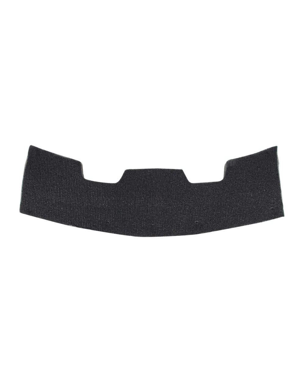 Accessoires personnalisable KORNTEX Sweatband for Helmet