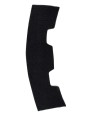 Accessoires personnalisable KORNTEX Sweatband for Helmet