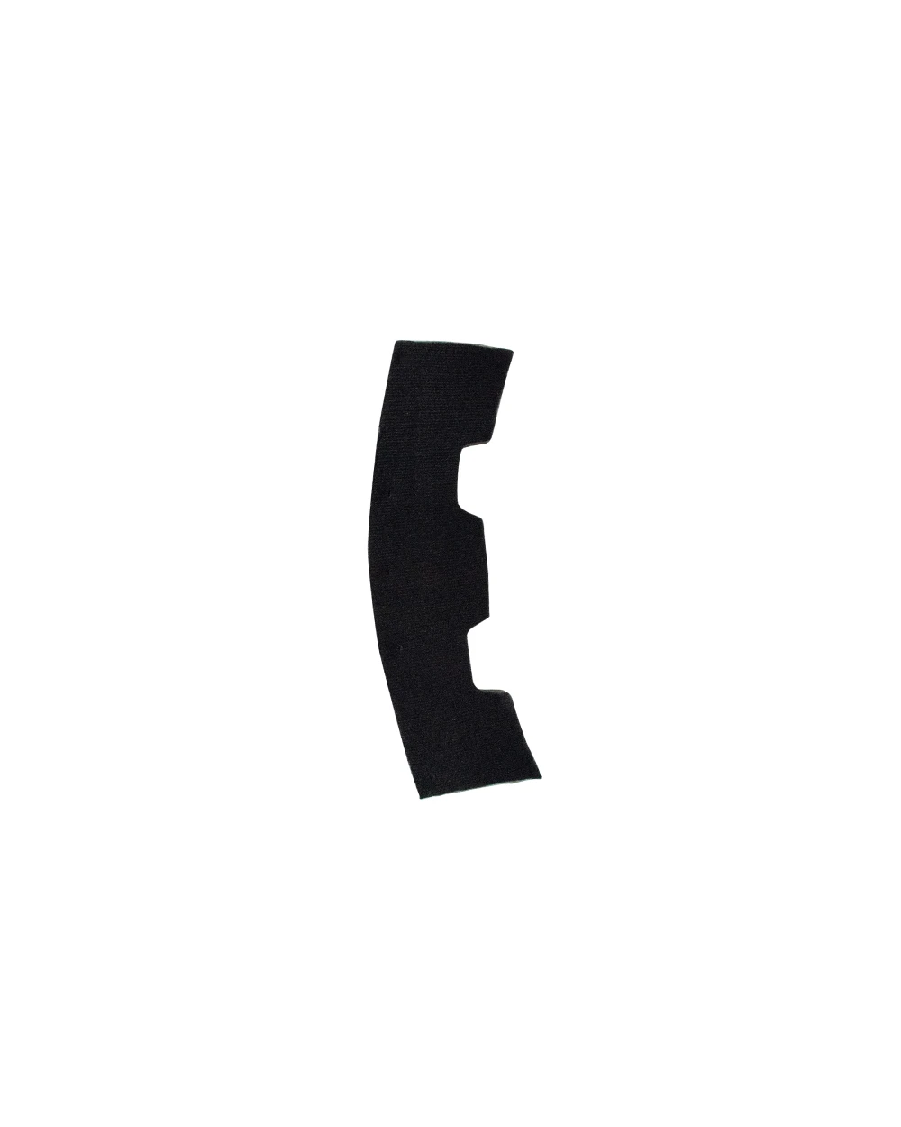Accessoires personnalisable KORNTEX Sweatband for Helmet
