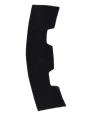 Accessoires personnalisable KORNTEX Sweatband for Helmet