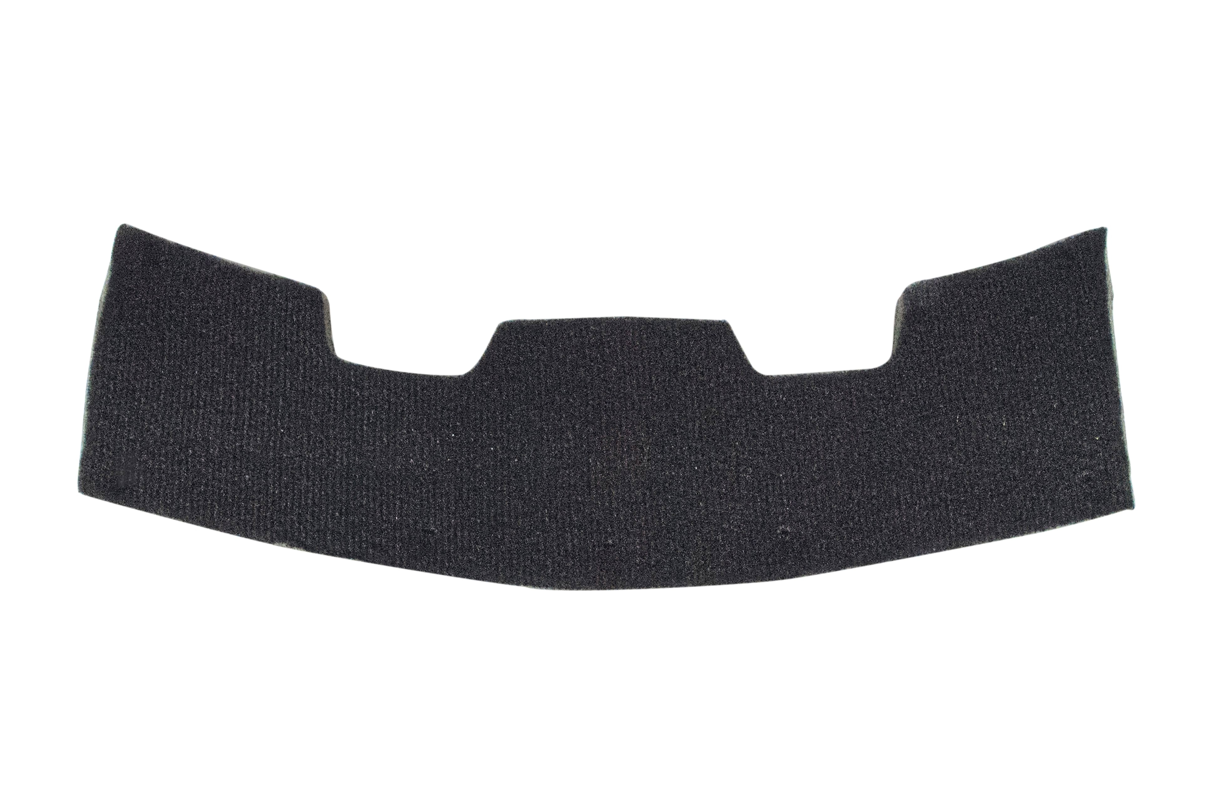 Accessoires personnalisable KORNTEX Sweatband for Helmet