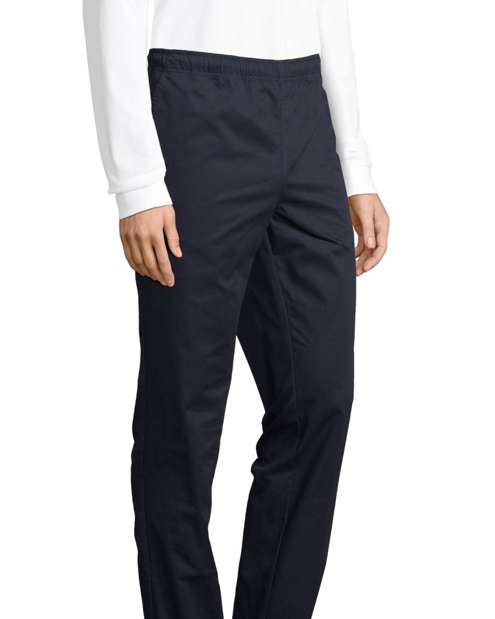 NEOBLU Chef Trousers Hosen personalisierbar