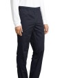 NEOBLU Chef Trousers Hosen personalisierbar
