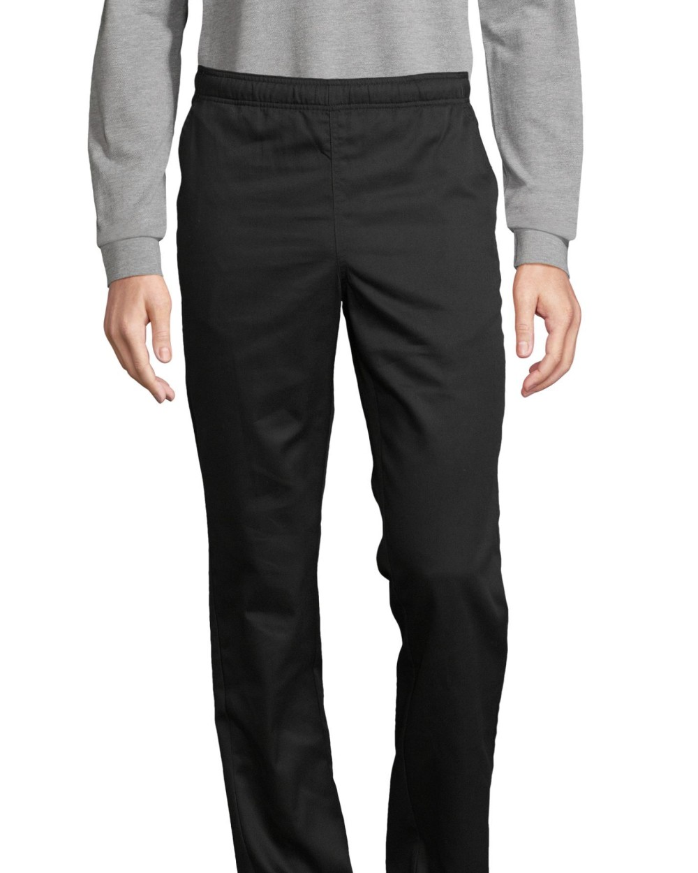 NEOBLU Chef Trousers Hosen personalisierbar