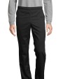 Pantalons personnalisable NEOBLU Chef Trousers