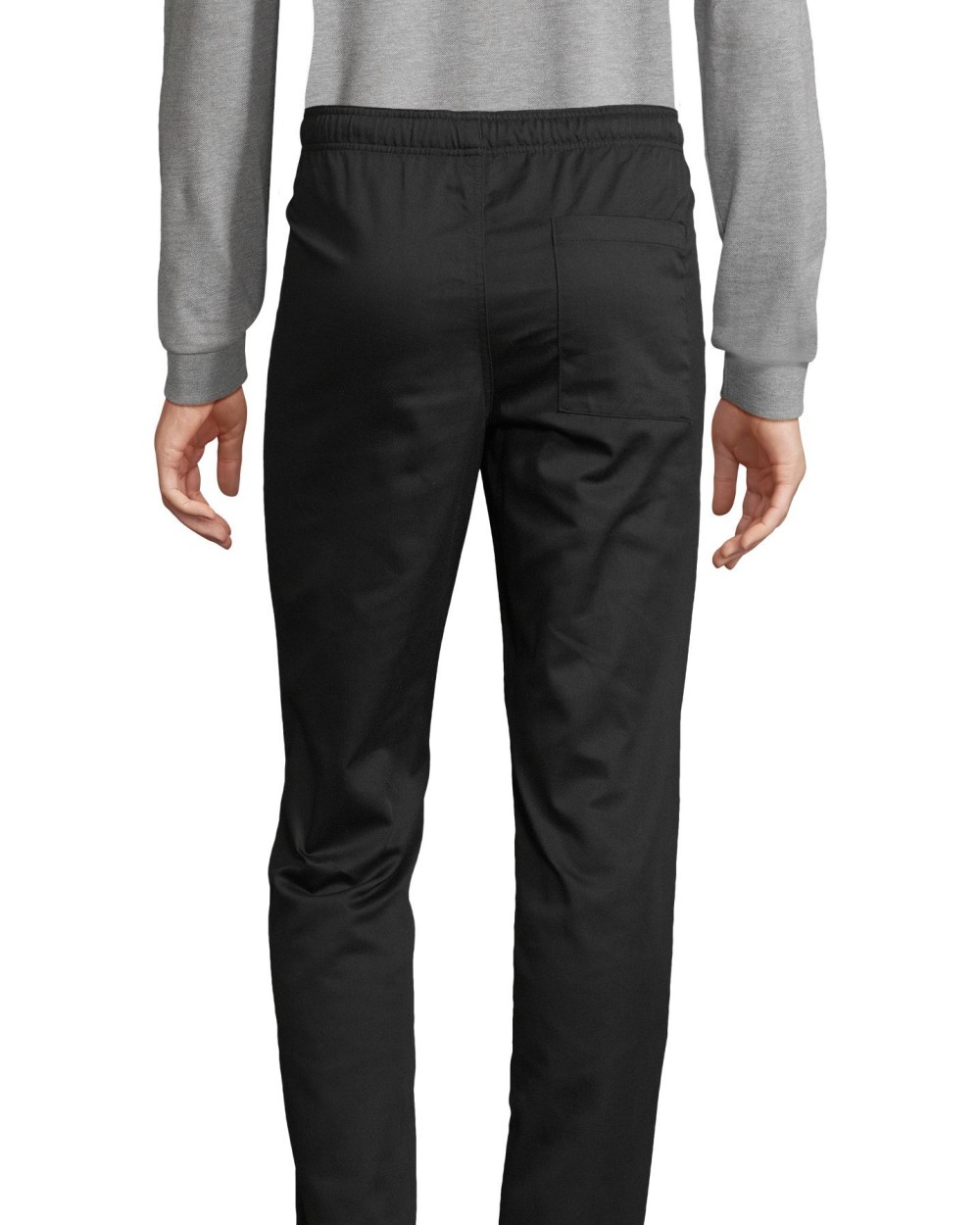 Pantalons personnalisable NEOBLU Chef Trousers