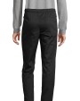 Pantalons personnalisable NEOBLU Chef Trousers