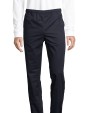 Pantalons personnalisable NEOBLU Chef Trousers